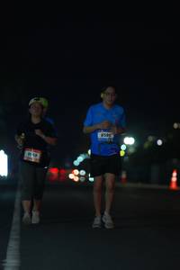 BIB: 5500, 9539
                            <button type="button" onclick="openModal(3264335)" class="btn btn-primary btn-sm float-right btn-popup" data-toggle="modal" data-target=".modal-high-quality">
                        <i class="fas fa-shopping-cart"></i> Add to Cart
                    </button>
                                            <button type="button" onclick="isThisMe(3264335, true)" class="btn btn-success btn-sm float-right btn-popup btn-isme hidden" data-toggle="tooltip" data-placement="bottom" title="นี่คือรูปของคุณใช่ไหม คลิกที่นี่เพื่อเอาเข้าอัลบั้ม">
                        <i class="fas fa-plus"></i> Add to album
                    </button>
                    <button type="button" onclick="isThisMe(3264335, false)" class="btn btn-warning btn-sm float-right btn-popup btn-isnotme hidden">
                        <i class="fas fa-ban"></i> Remove from album
                    </button>